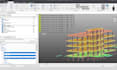 do quantity extraction, boq using costx and planswift