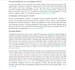 write biotechnology articles, presentations and blog posts