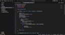 code and debug your c and cpp projects