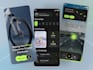 develop ev charging app, e scooter app, ride sharing app, gps tracking app,