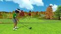build resy reservation bot, hotel booking bot, flight booking, golf tee time bot