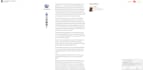 create short fanfiction or original stories about anything
