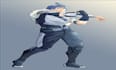do 2d japanese anime 2d anime animation, 2d anime style, 2d animation