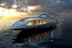do best spaceship or any design for you