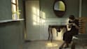 create impactful video edits for tiktok, youtube, and social media