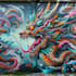 design graffiti designs, murals and wall arts