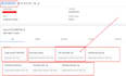 fix facebook meta pixel conversion api ga4 adn server side tracking