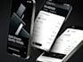 develop neobank app, fintech app, saving app, loan app, ai, ml, bank app