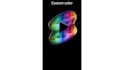 crystallize your logo and make this pro 3d animation