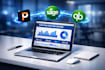 migrate construction data integrate crm procore sage quickbooks job costing