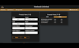 build mobile app for your business using appsheet