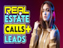 be your land acquisition disposition virtual assistant