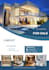create your flyer design