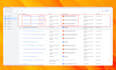 setup google ads conversion tracking, ga4 and ecommerce tracking via GTM