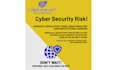 conduct iso security risk assessment