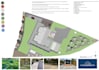 create a bespoke garden and landscape design