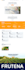 build website development, full stack developer, frontend backend web developer