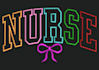 embroidery digitizing logo into emb dst pes files in 1 hr