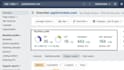 do forum backlinks index topic niche relevant forum link builder