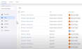 setup snapchat pixel conversion API and ga4 server side tracking by GTM