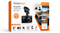 create amazon packaging and product box design