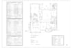 do your architectural lighting design electrical layout in autocad revit