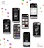 design high level prototypes using protopie for interactive games