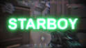 edit valorant montages like pros