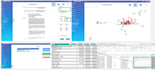 conduct bibliometric, slr, meta analysis for you guided by prisma