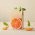 do  food packaging, label, and pouch design