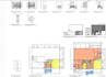 do concrete takeoffs and cost estimation