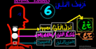 teach online holy quran