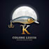 create a logo that leaves a lasting impression