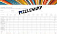 provide 24 hours call center answering service