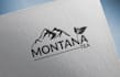 design an impressive logo, versatile, monogram, magnificent