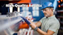 improve, resize, compress, and optimize images for web use