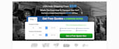 build wordpress website, revamp wordpress design, redesign website develo