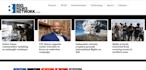 do guest post on high da theinscribermag, big news network and trans4mind