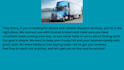 provide loads, professional truck dispatch services in USA
