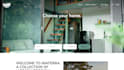 vacation rental website rental website direct booking short term rental website