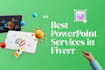 make powerpoint slides with animations