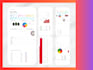 build airtable database automation airtable interface zapier integration expert
