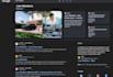 make a perfect google knowledge panel for search visibility