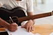 write you a song in any genre
