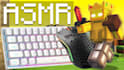 make high quality minecraft thumbnails for cheap