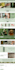 godaddy website design, redesign godaddy website, design godaddy website