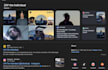 create a perfect google panel or knowledge graph