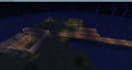 make the best structures in minecraft