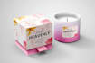 design packaging, labels, and stickers for your product