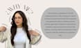 create authentic ugc videos for tiktok or instagram
